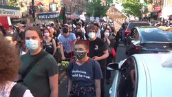 Sophie drukman-feldstein__youtube-1.Sophie drukman-feldstein__youtube